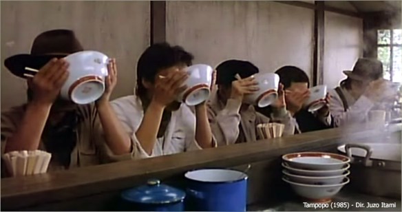 tampopo3