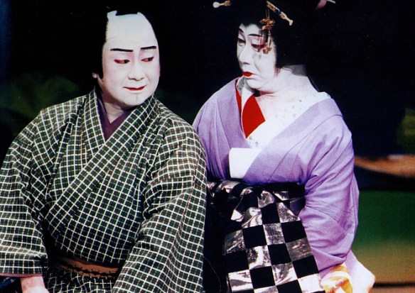 8e490dd5d4781b6fd11095c2b63f13fe