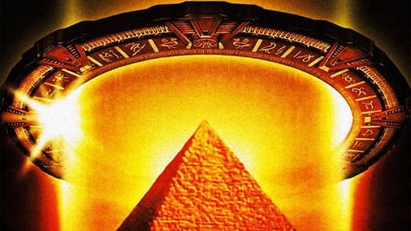 stargate