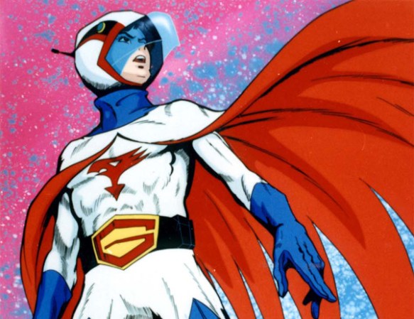 aaa-gatchaman