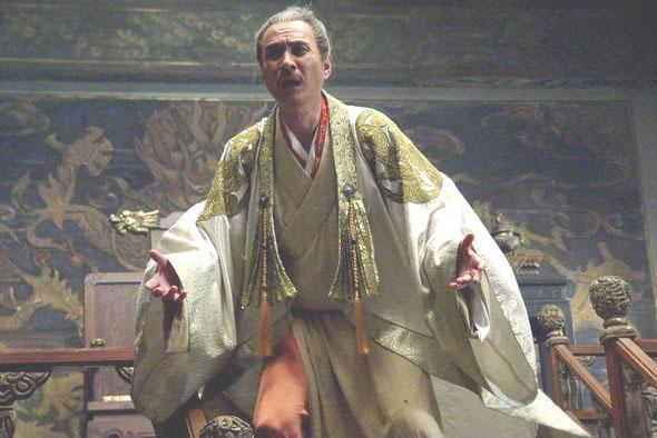 1f880002a458c1d1e931