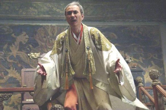 1f880002a458c1d1e931