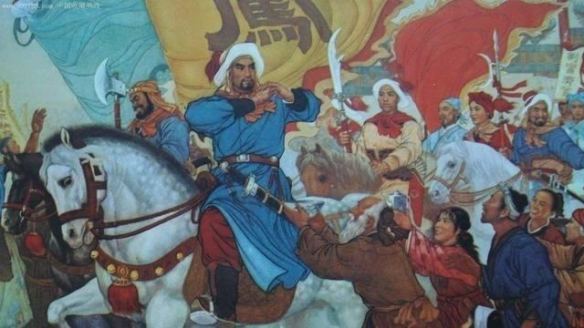 li-zicheng-0305c63a-1474-45a8-80d8-2046627976b-resize-750