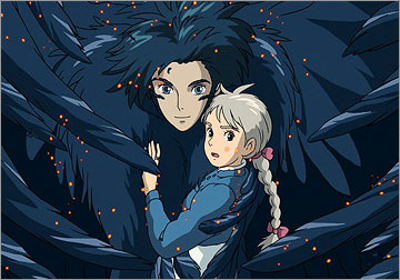 howls-moving-castle