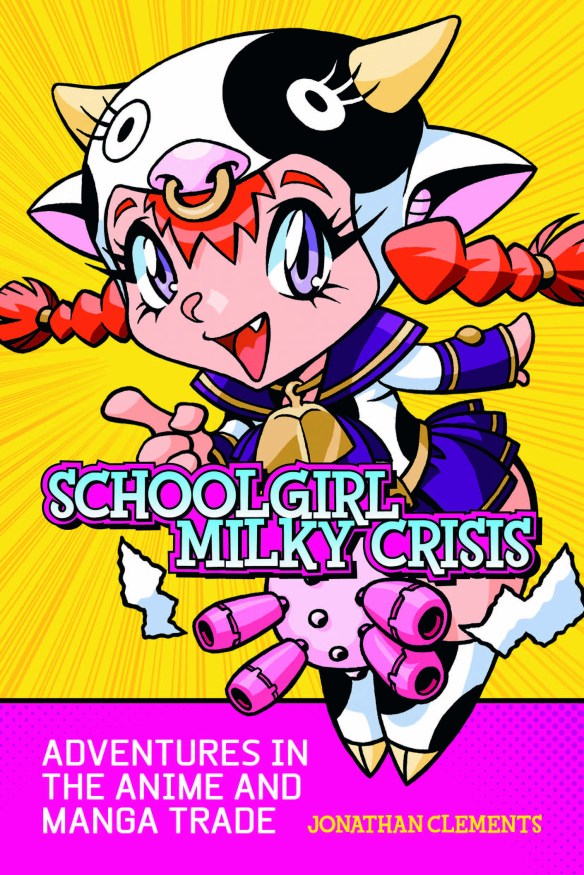 milkycrisis-1