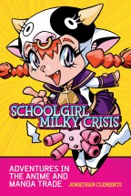 milkycrisis-12
