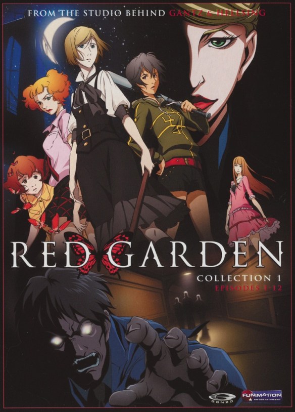 redgardencollection1
