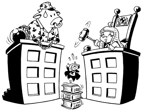 Image from Page 205 of SMC