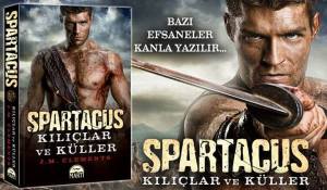 1148806_569418576449175_558472502_n