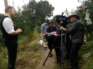 1382061_676525859025041_80750332_n