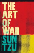 Art of War, The 7