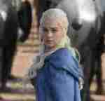 e1shot2_large_verge_medium_landscape