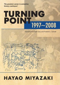 Turning-Point-1997-2008-post