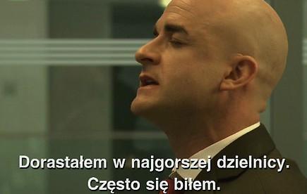 b0759e8470317faecf8401d2ff2b9725