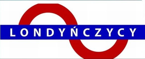 londynczycy3najserial
