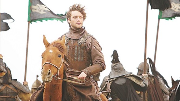 cc030914j021f15.jpg_1328648940