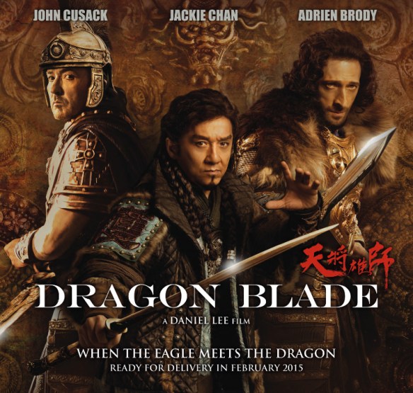 dragon-blade-poster