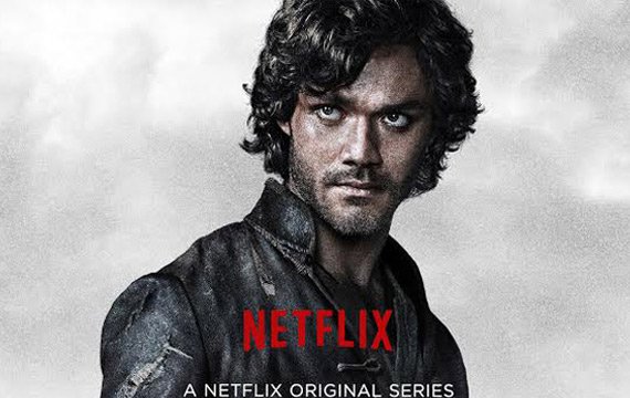 Marco-Polo-Netflix