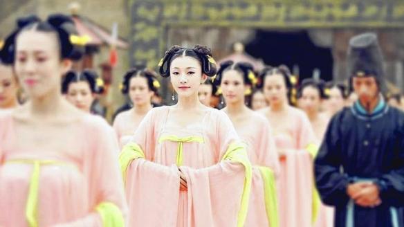 la-la-fg-empress-china-jpg-20150106