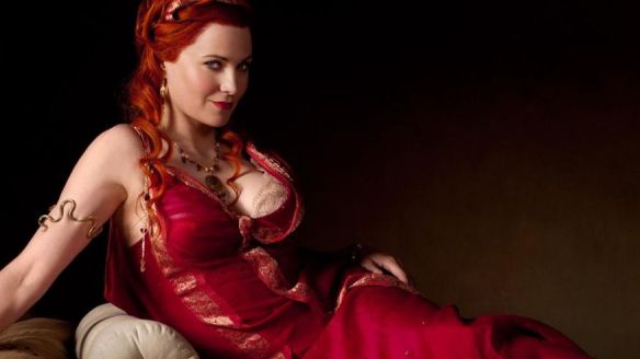 Lucy-Lawless-Spartacus