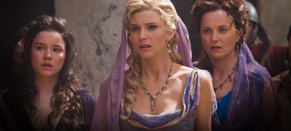 SpartacusSaga_Marquee8_1440x651