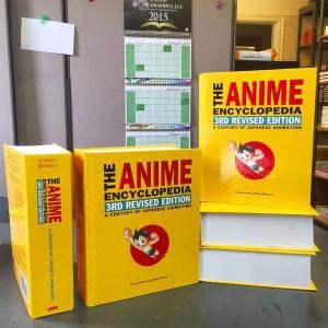 10612807_10152983401630600_2142389238260967136_n