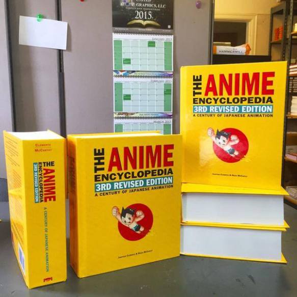 10612807_10152983401630600_2142389238260967136_n