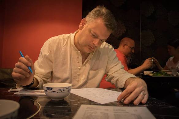 1794542_10152891885498054_7621884663292162755_n