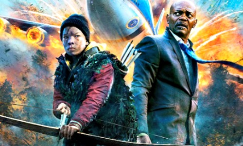 Big-Game-poster-excerpt