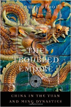 61YMFqnan3L._SY344_BO1,204,203,200_