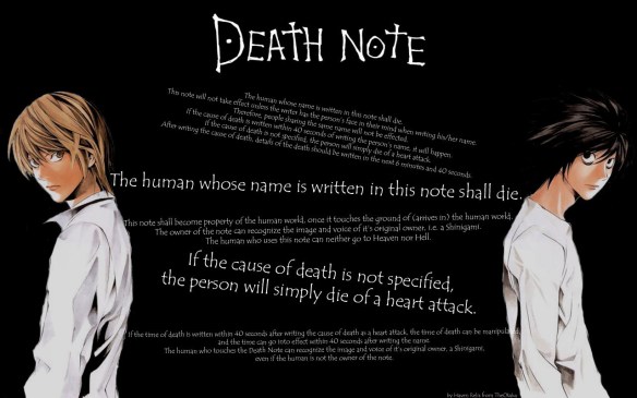 Death-Note-3-death-note-22604451-1280-800