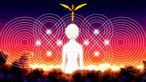 Lillith_Rei_Ayanami_Eva_Unit_01_Third_Impact_Chabalistic_spiral_mystic_symbol_Neon_Genesis_Evangelion_End_of+Evangelion