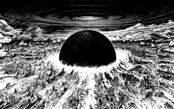 src.adapt.960.high.manga_bomb_akira.1439061834310