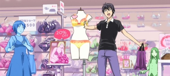 32243-ComicArtAsst_3