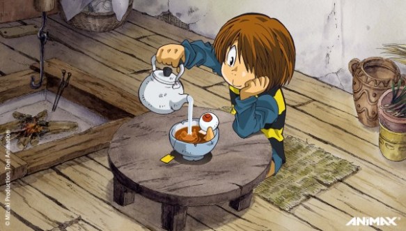 Animax-Gegege-Kitaro4