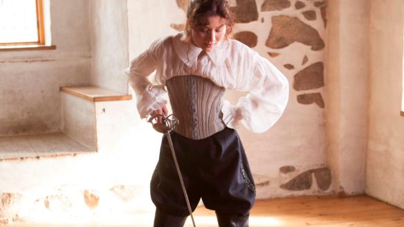 17-41592566ae4c65ab0d