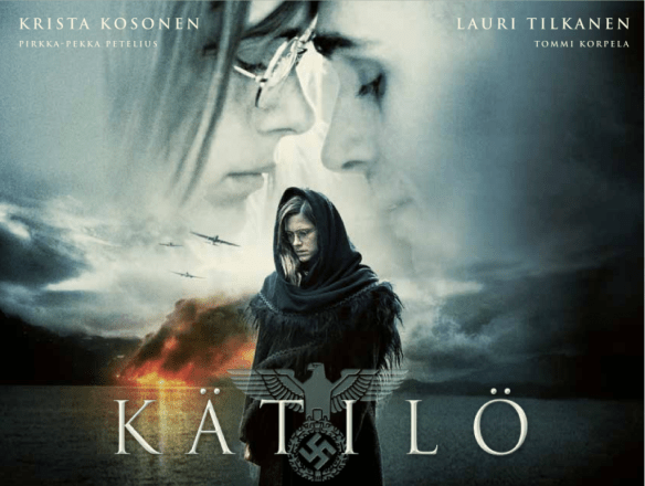 katilo-1024x773