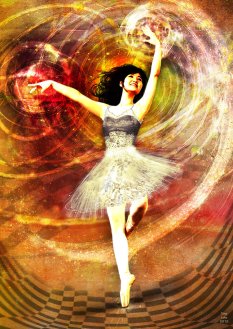 mari_iijima__ballet_dancer_by_tonyluke-d99orf2