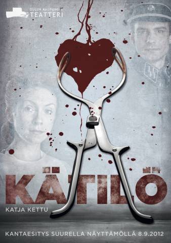 katilo_juliste_hr
