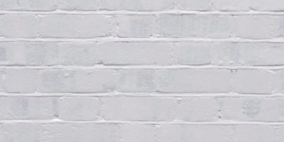 landscape-1448043247-screen-shot-2015-11-20-at-18