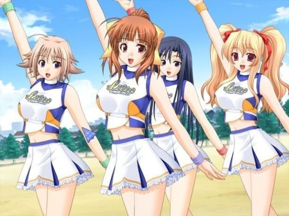 Sport0018Cheerleading