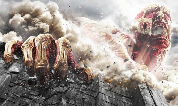 attack-on-titan-movie-trailer-released