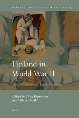 41wDEOVZcaL._SX331_BO1,204,203,200_