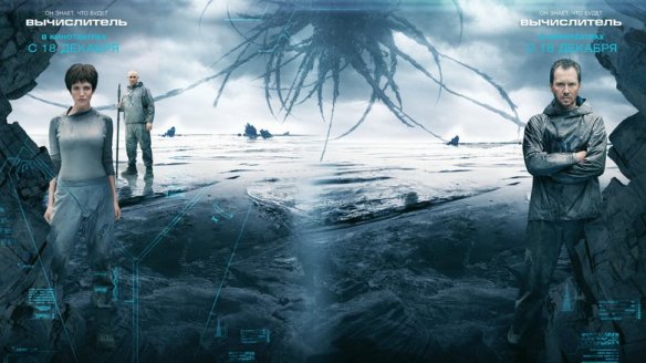 6fORBeq7UqgZ5KBrlW5W1LJpcS7