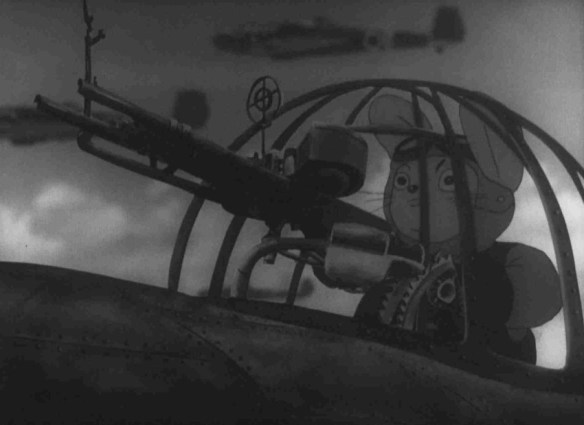 momotaro_still_page3_4-850x620