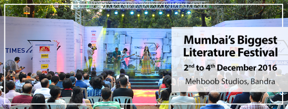 14713693_1158904380866678_5724866101080070797_n