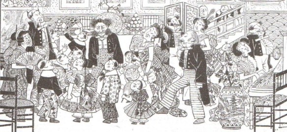 dinner-detail-850x391