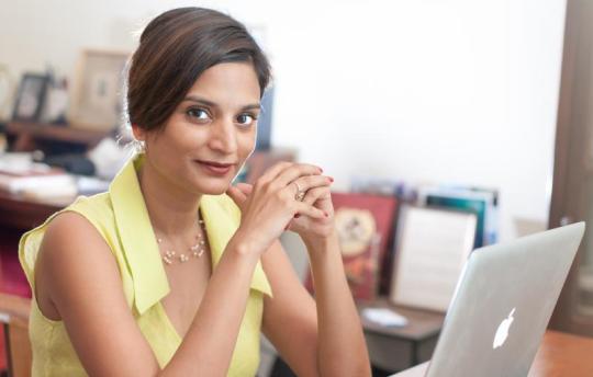 pallavi-7304-166191724_std