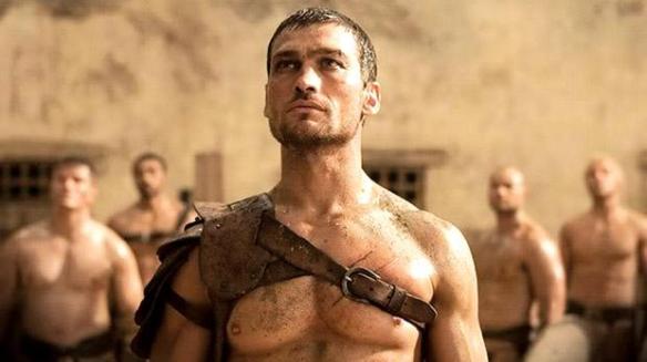 world_15_temp-1315894811-4e6ef61b-620x348