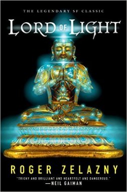 51ijm9-tel-_sx330_bo1204203200_